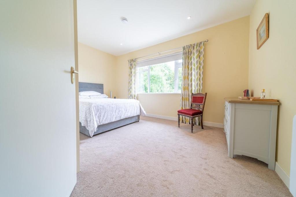 2 Bed Waterfront Property - Close To Courtmacsherry Cork Exterior foto