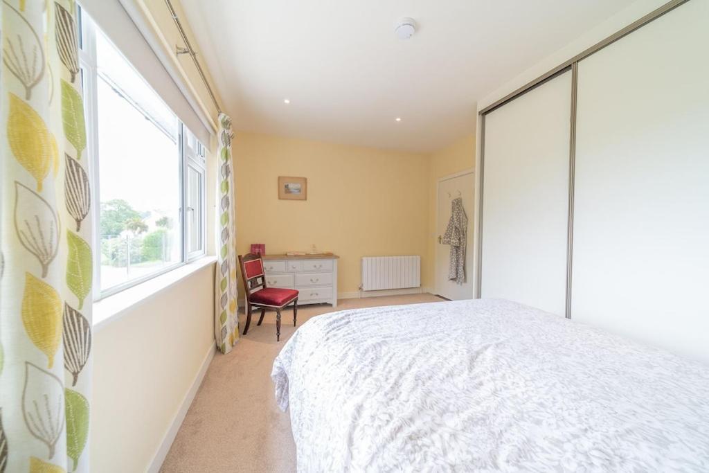 2 Bed Waterfront Property - Close To Courtmacsherry Cork Exterior foto